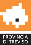 provincia_di_treviso_logo