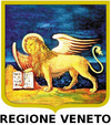 regione_veneto_logo